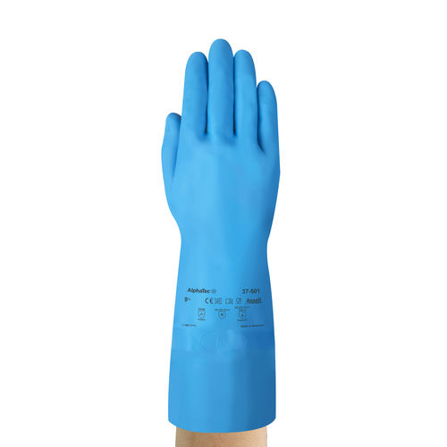 37 501 VersaTouch Gauntlets (103180)